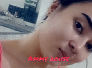 Ammy_rouse