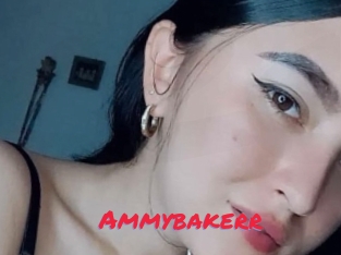 Ammybakerr