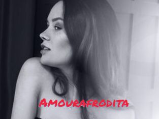 Amourafrodita