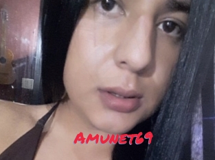 Amunet69