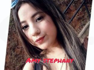 Amy_stephany