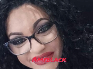 Amyblack