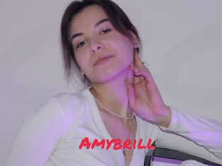 Amybrill