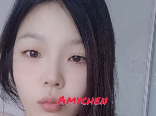 Amychen