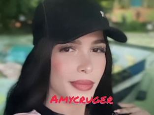 Amycruger