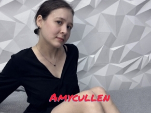 Amycullen