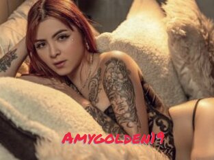 Amygolden19