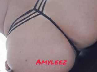 Amyleez