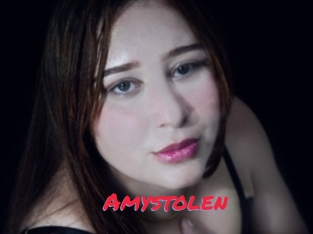 Amystolen