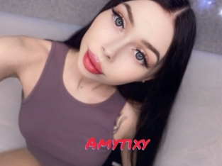 Amytixy