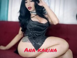 Ana_karina