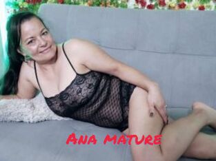 Ana_mature