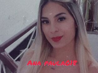 Ana_paula018