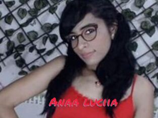 Anaa_luciia