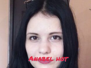 Anabel_hot