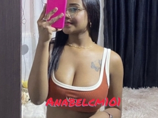 Anabelcm101