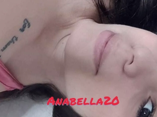 Anabella20