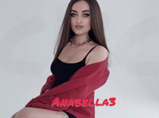 Anabella3