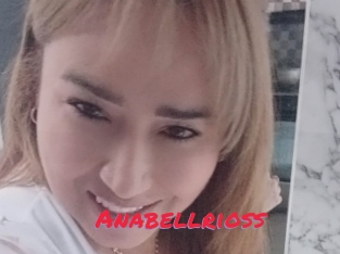 Anabellrioss