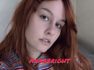 Anaberight