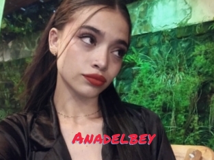 Anadelbey