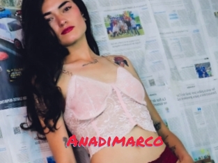 Anadimarco