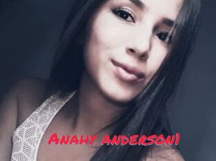 Anahy_anderson1