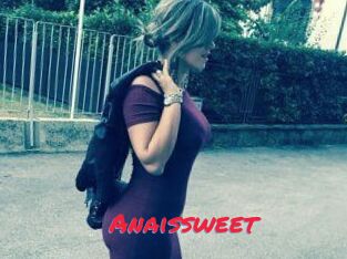 Anaissweet