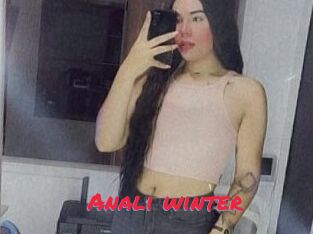 Anali_winter