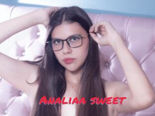 Analiaa_sweet