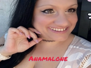 Anamalone