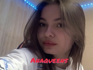 Anaqueens