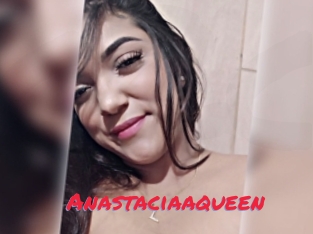 Anastaciaaqueen