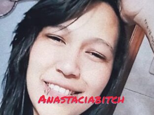 Anastaciabitch