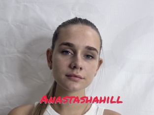 Anastashahill