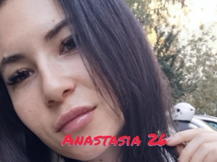 Anastasia_26