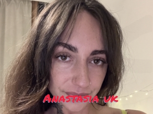 Anastasia_uk