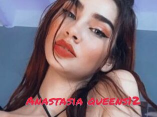 Anastasia_queens12