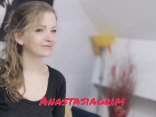 Anastasiagrim