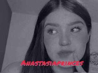 Anastasiaprinces