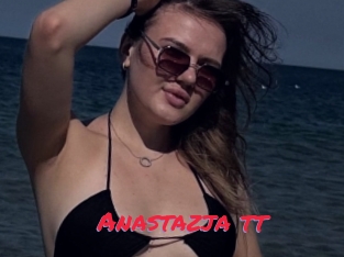 Anastazja_tt