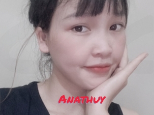 Anathuy