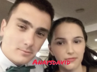 Anaysdavid