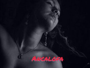 Ancalofa