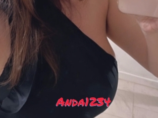 Anda1234