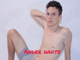 Ander_white