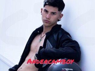 Andercamboy