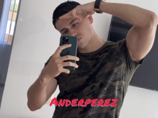 Anderperez