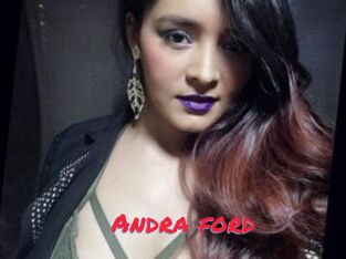 Andra_ford