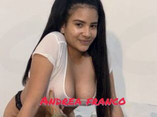 Andrea_franco